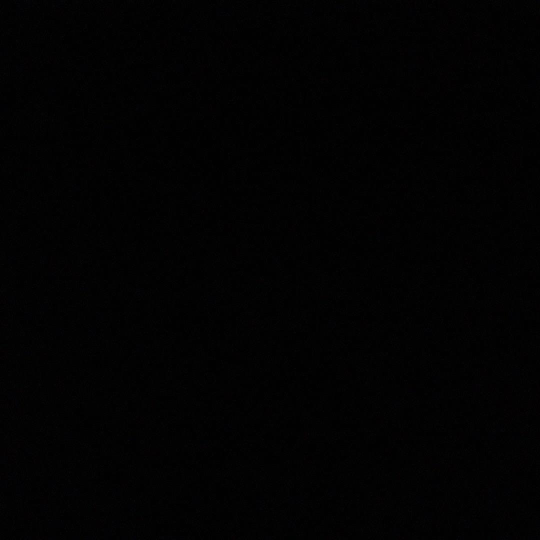 屙你一脸🌚