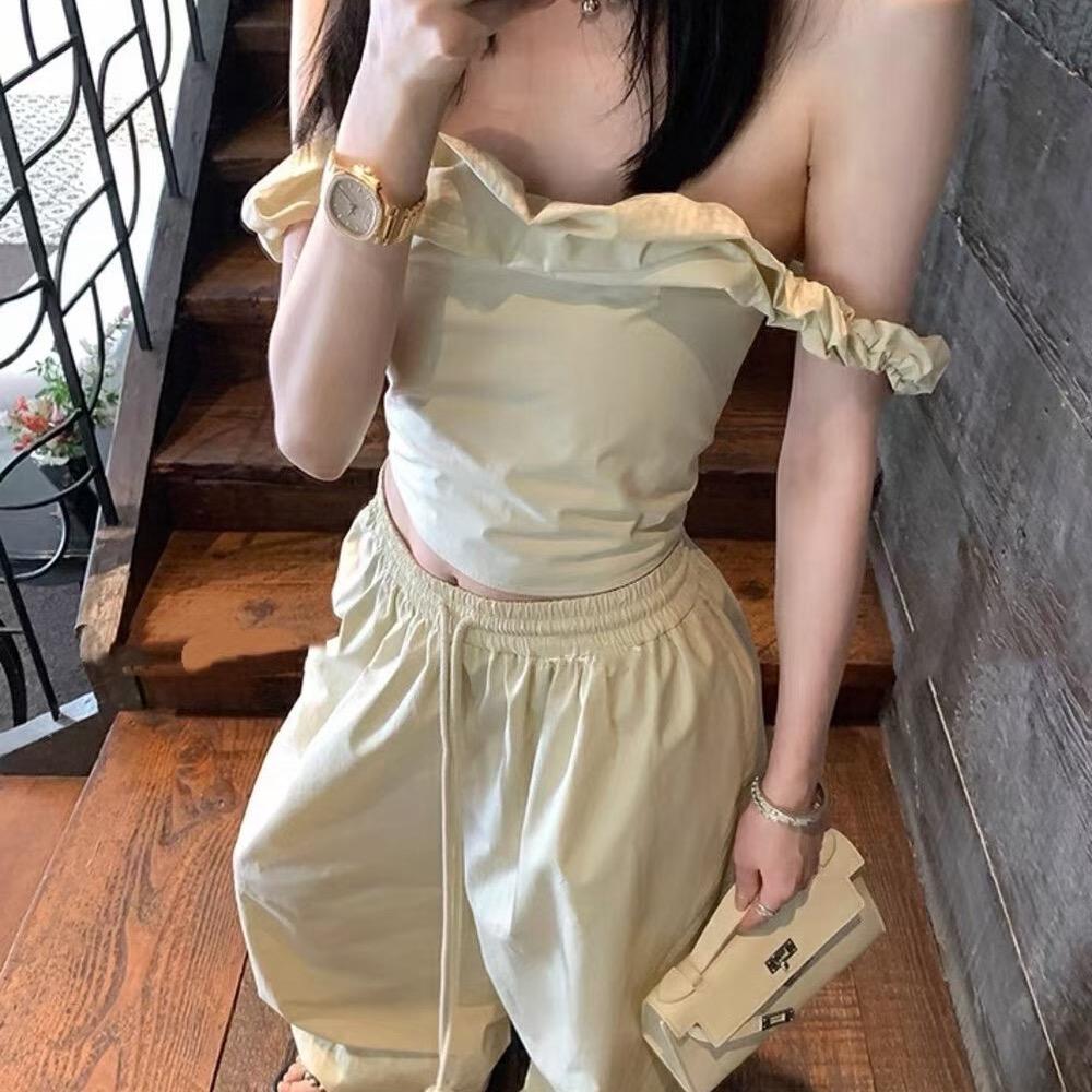 你的小美🍓