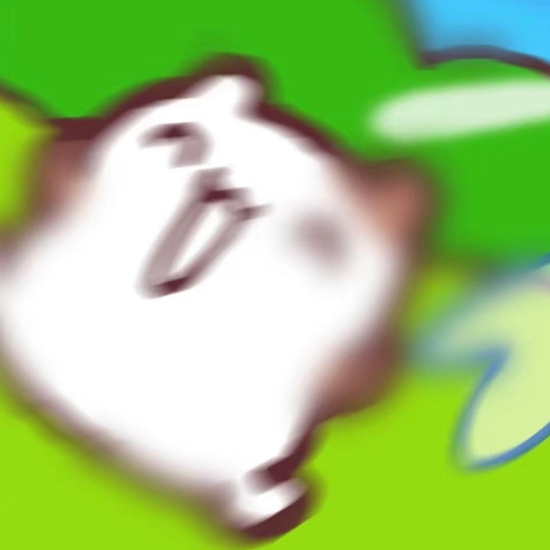 正在打拳