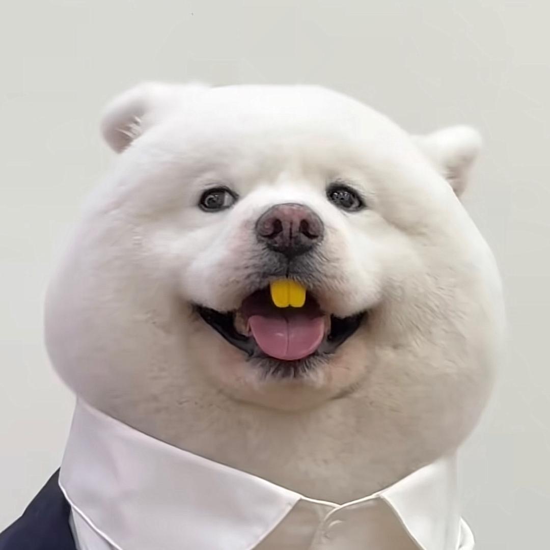 小海妙妙屋