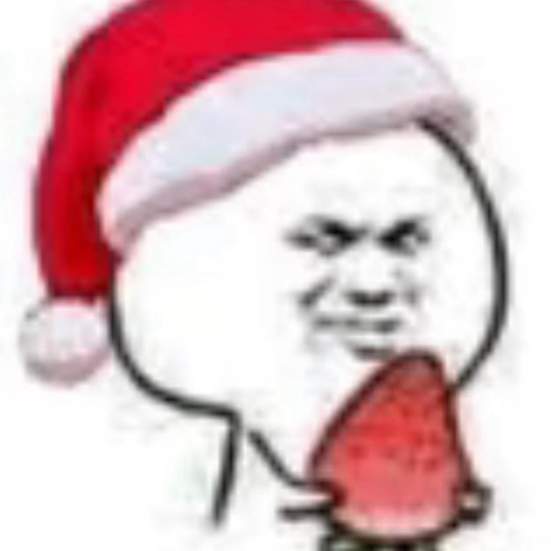 重生之被小三打残患上情感障碍从此封心锁爱