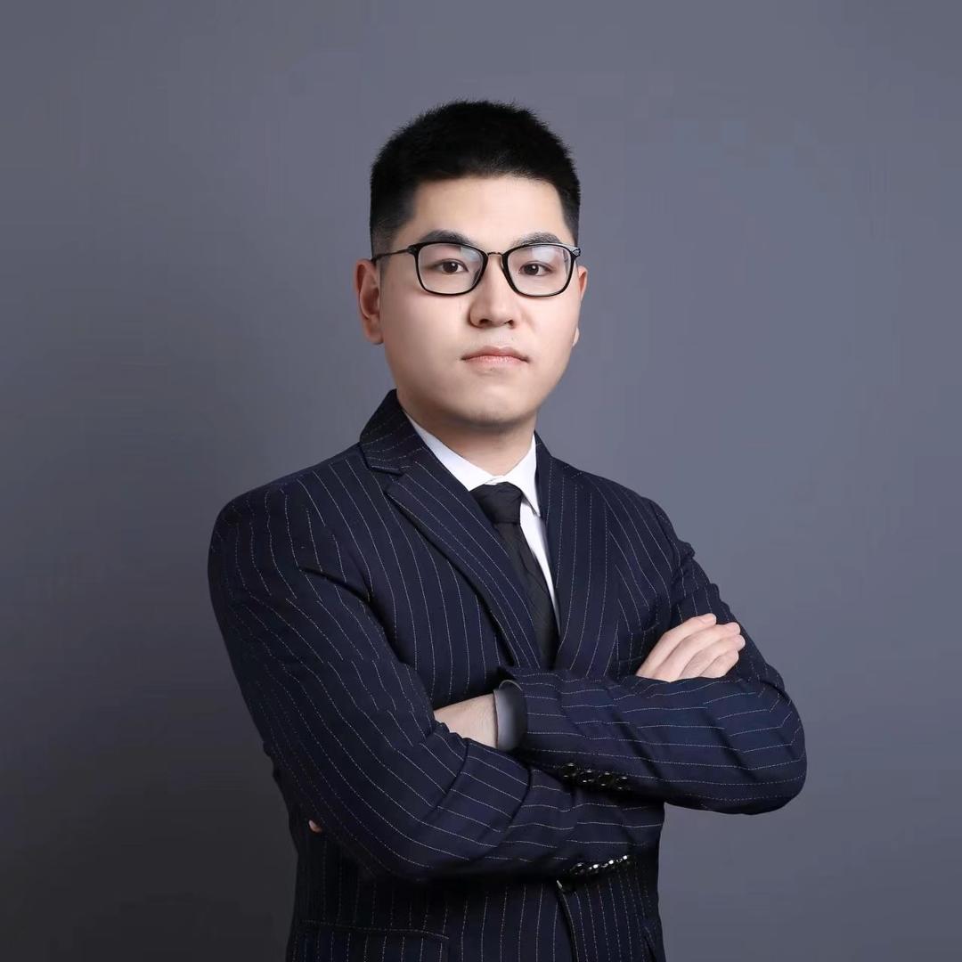 讲棋王(河南省冠杨湛辉）