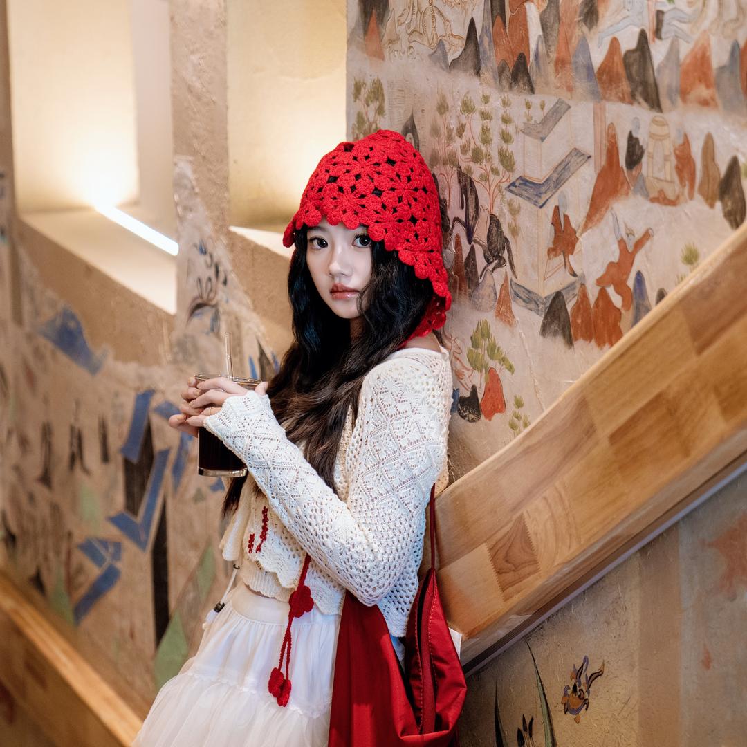 小鹏的日记@抖音