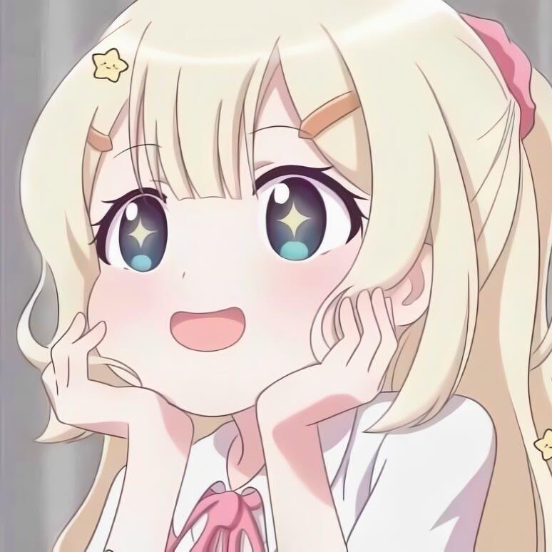 糖葫芦没有葫芦