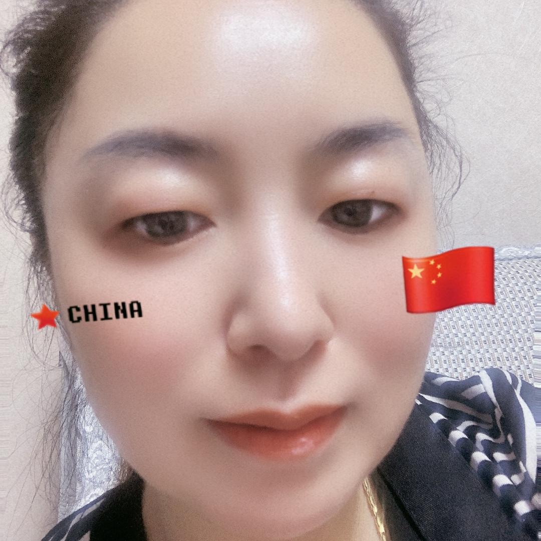 娟姐石台土特产