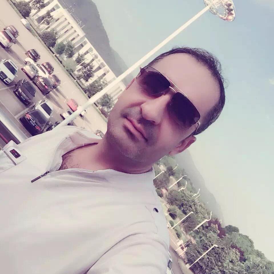 🇹🇷izzet🇨🇳