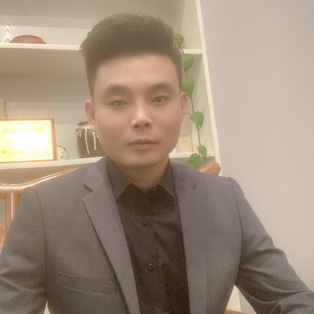 永康市三瑞房地产经纪有限公司