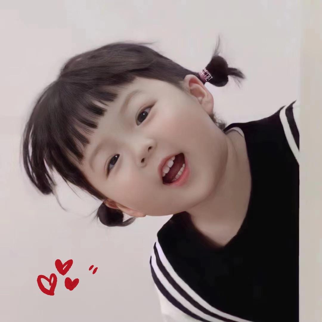 念念又不忘