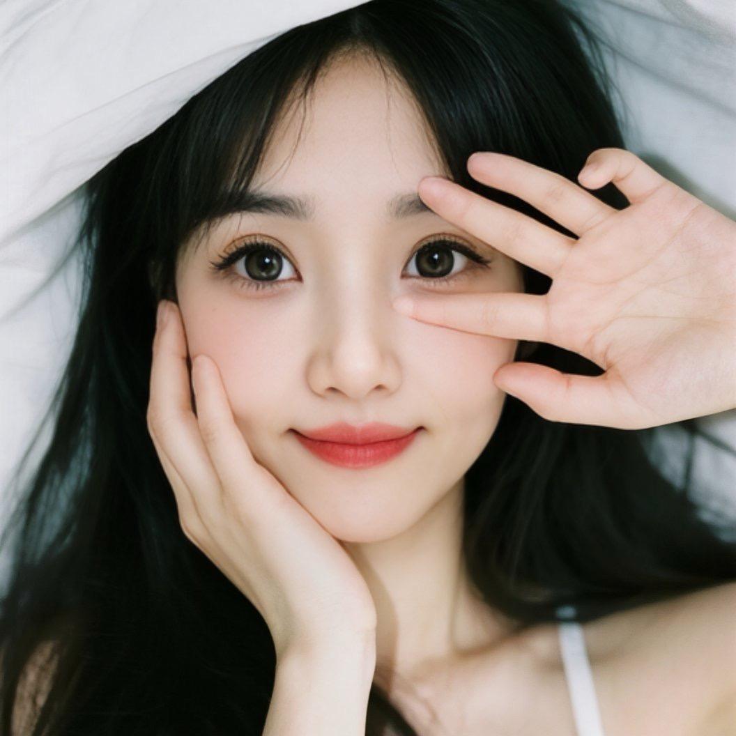 一朵小花 🌸
