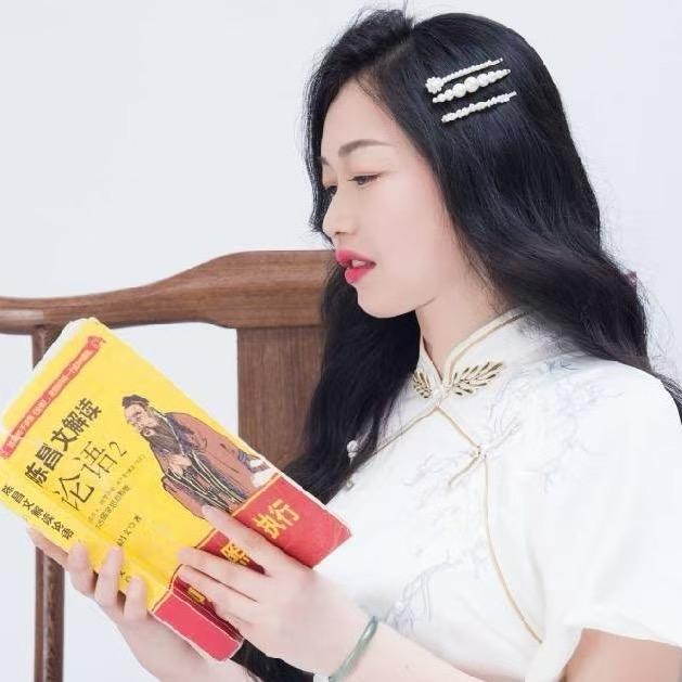 晓晓老板思维5