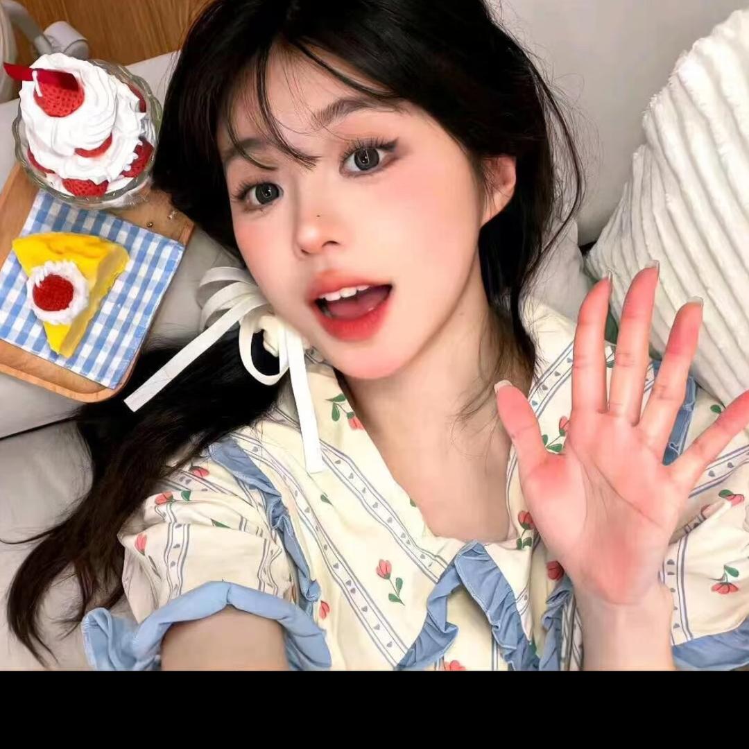 🫶🏻