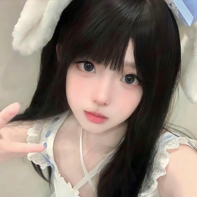 自然醒.