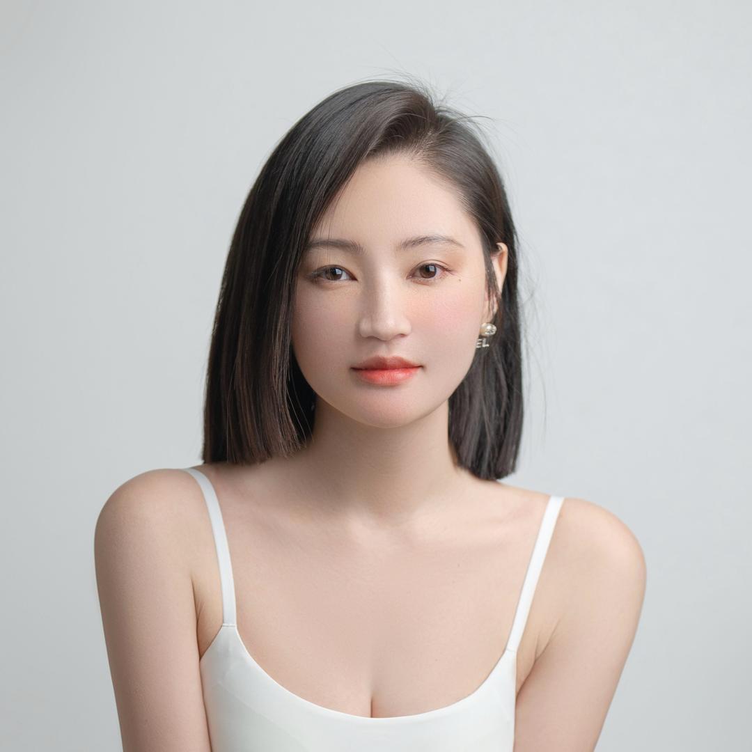 王诺一野生眉美学空间