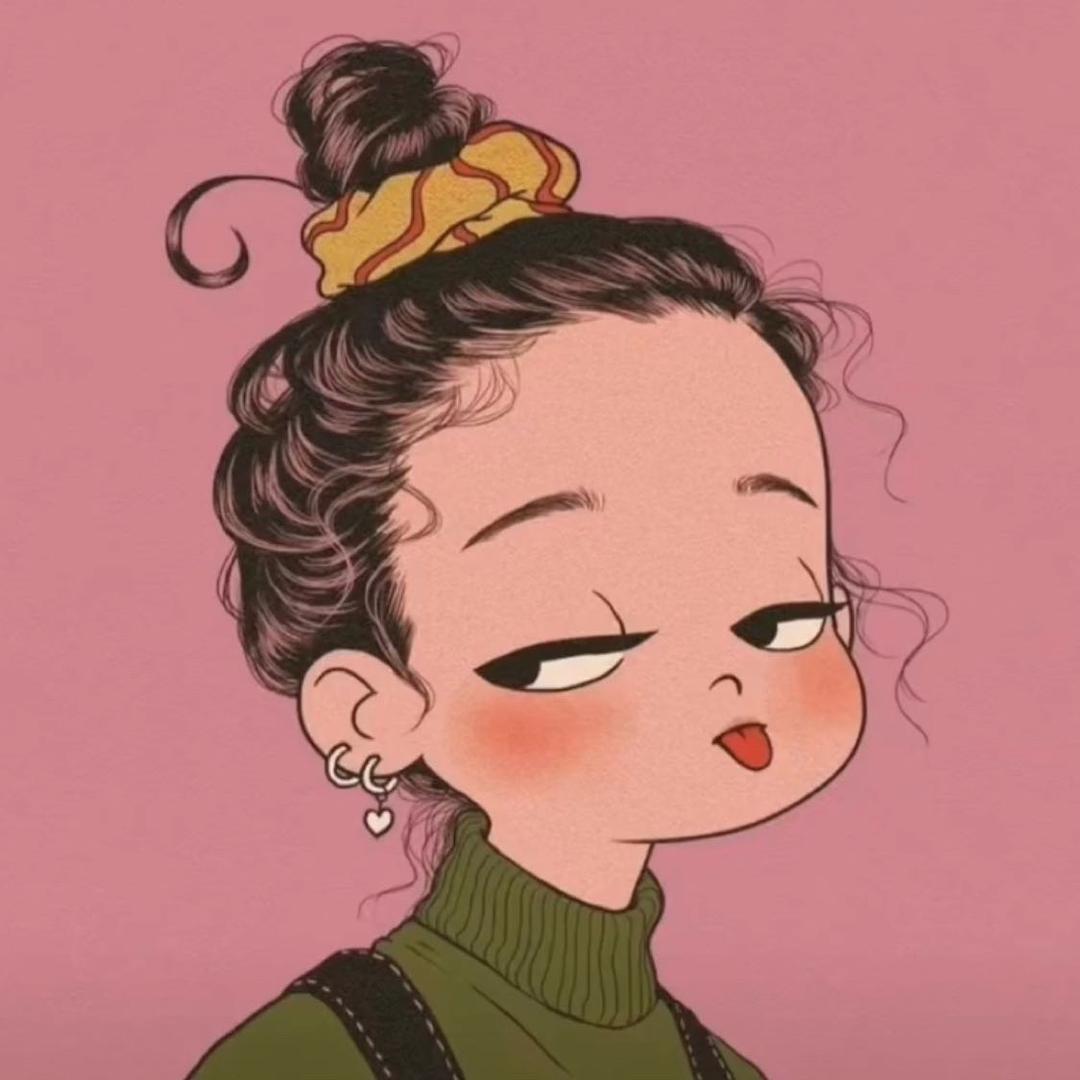 ʚ芋妮ɞ波波·͜·♡