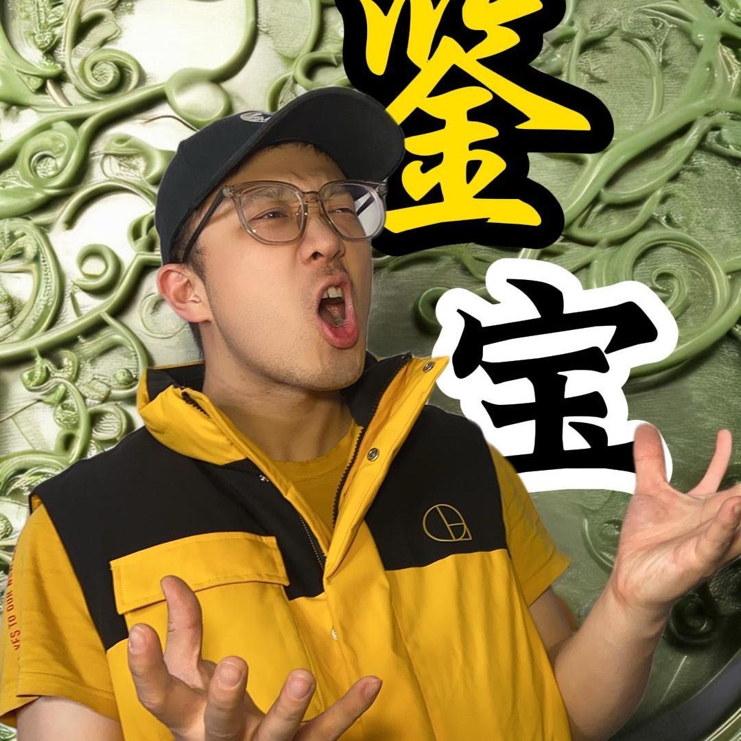 心明眼亮李老师-亲选铺