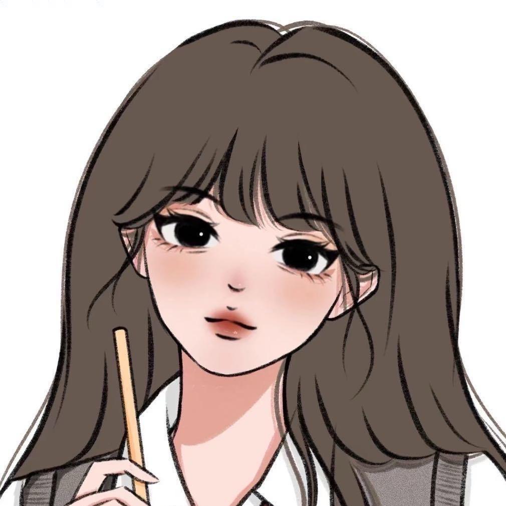 芭比