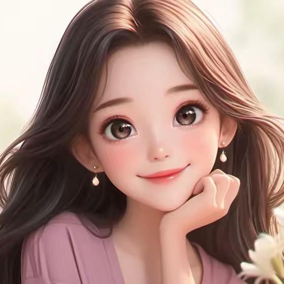 莮仕养护～桃子🍑