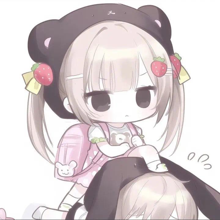 开心消消乐