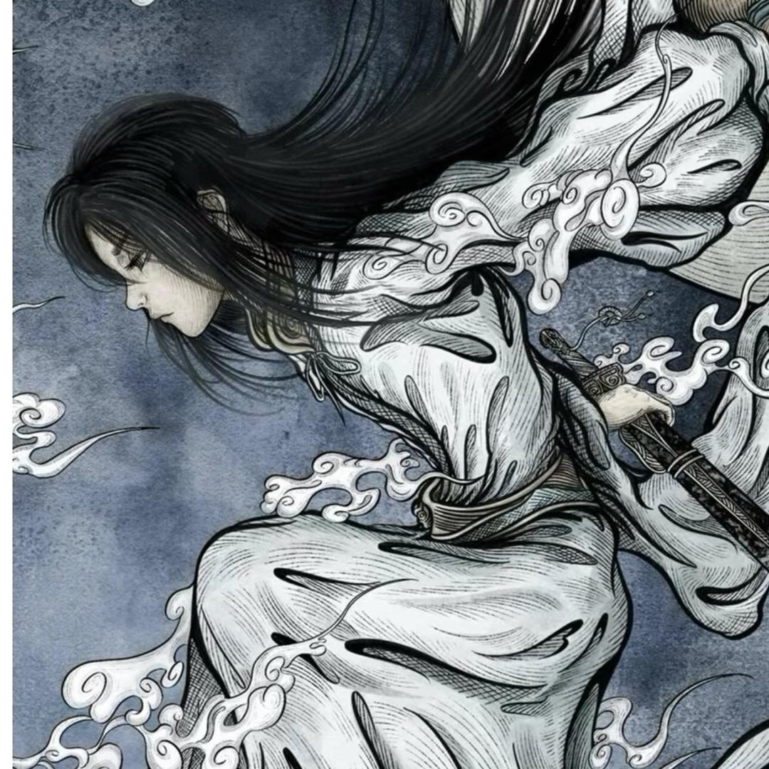 贝蕾思