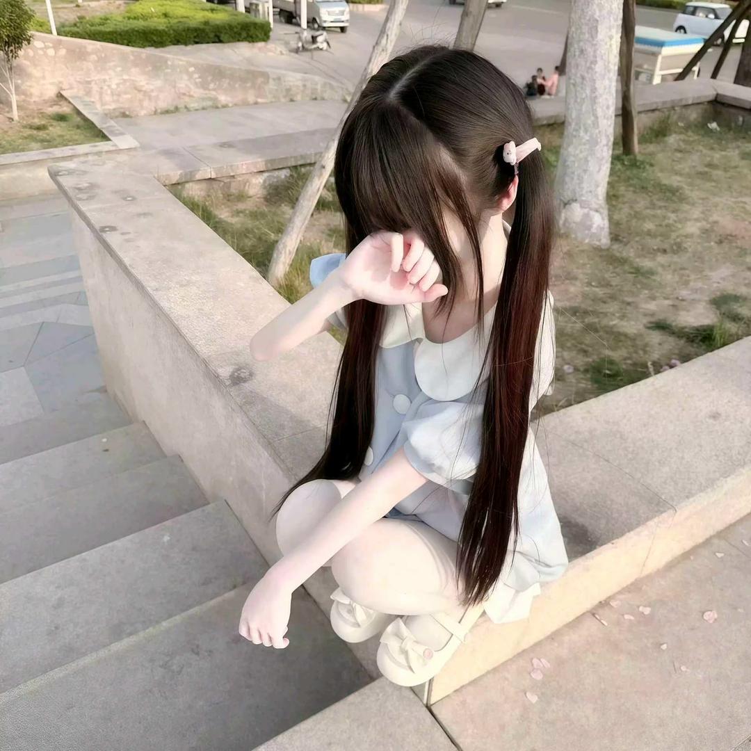 ᥫᩣʟ̶ᴏ̶ᴠ̶ᴇ̶