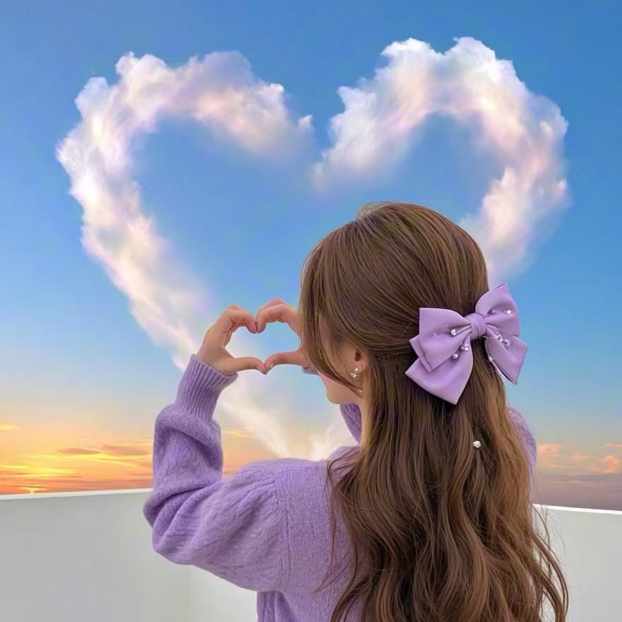 ❤️奶油爆爆👑