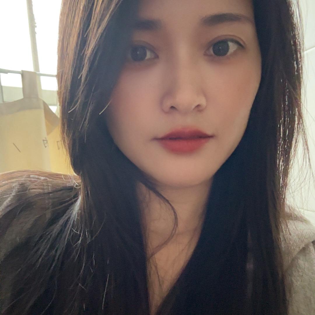 小白醒醒呀