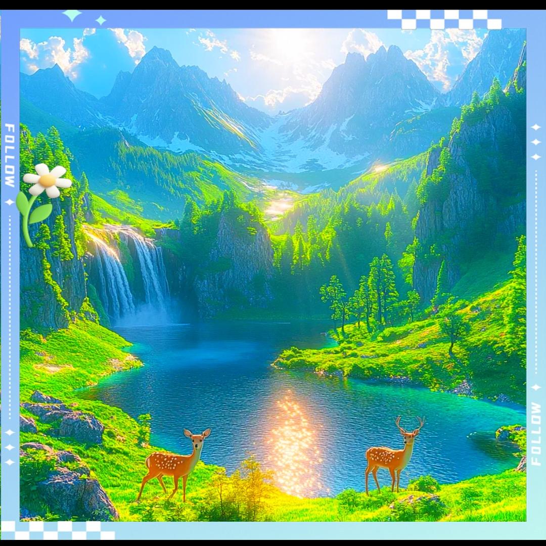 来日方长😀😀😀