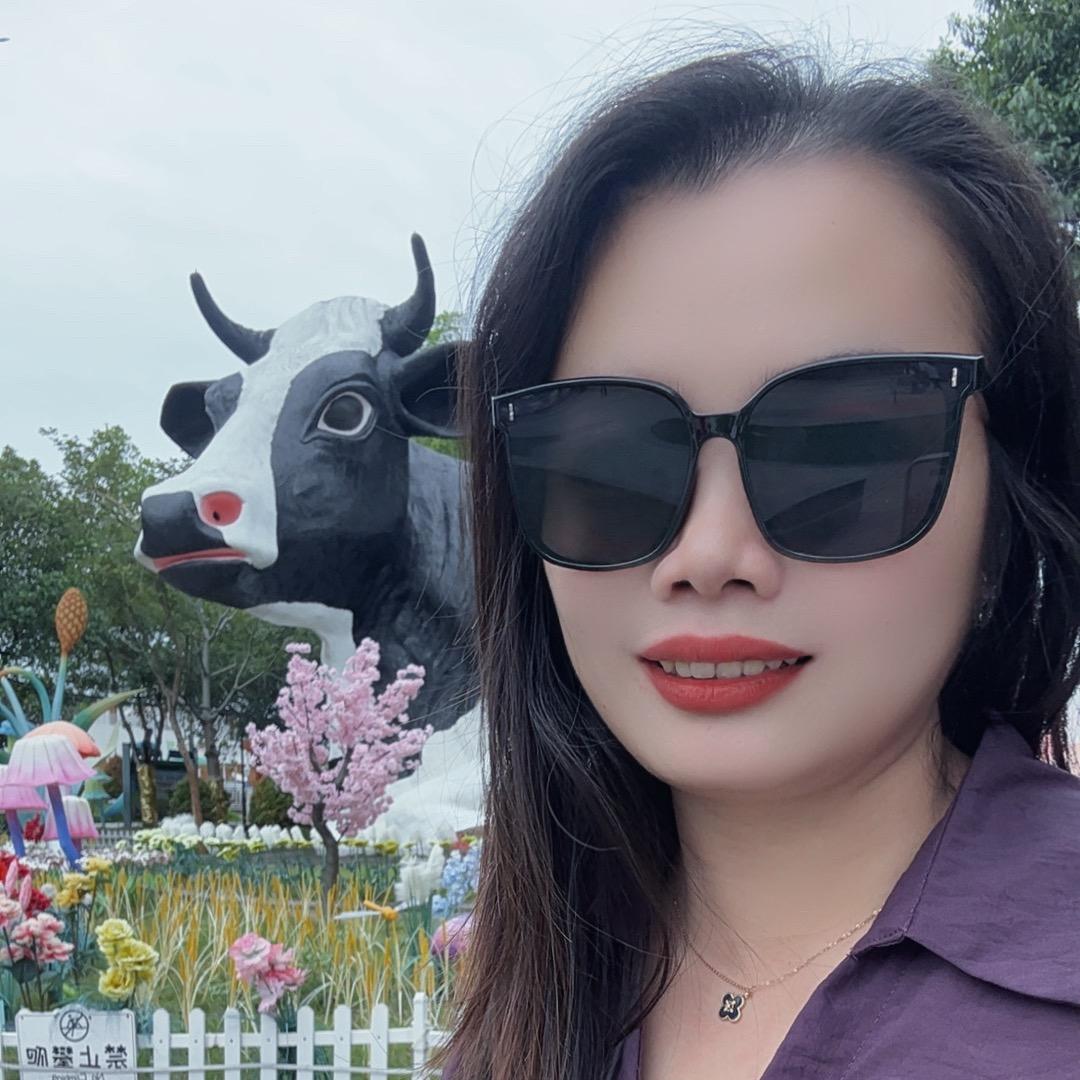 ಢ᭄偏💫爱ᝰ᭄²⁰²⁵💕