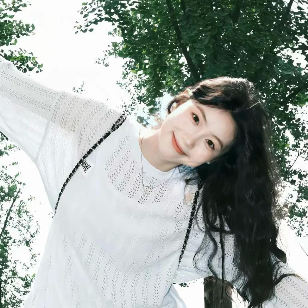 琪琪的体重管理屋🍹