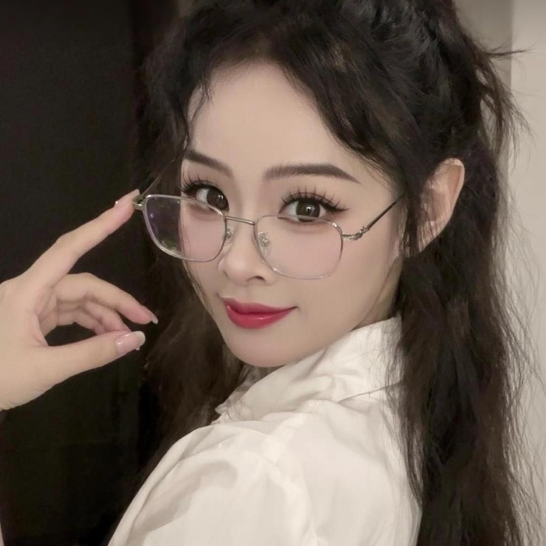 小雅宝贝💓