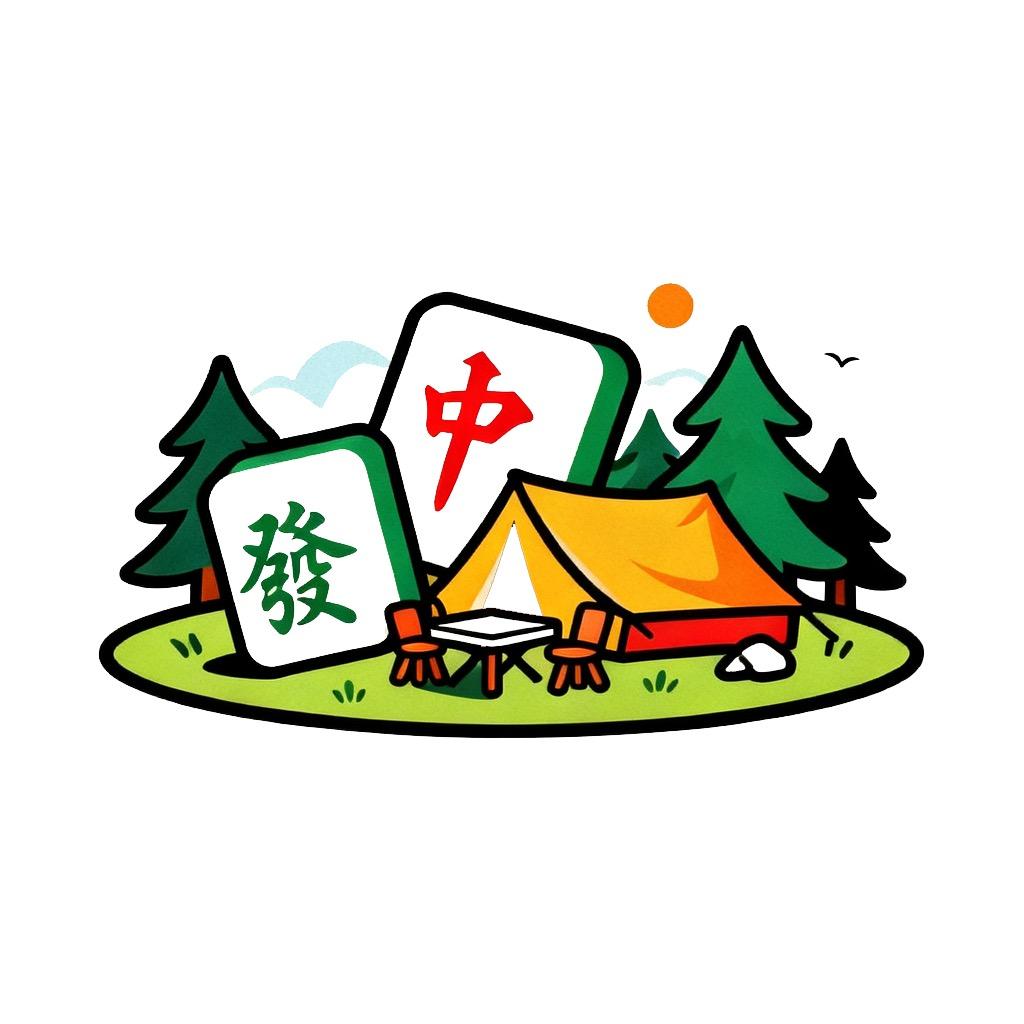 萱屹户外用品店