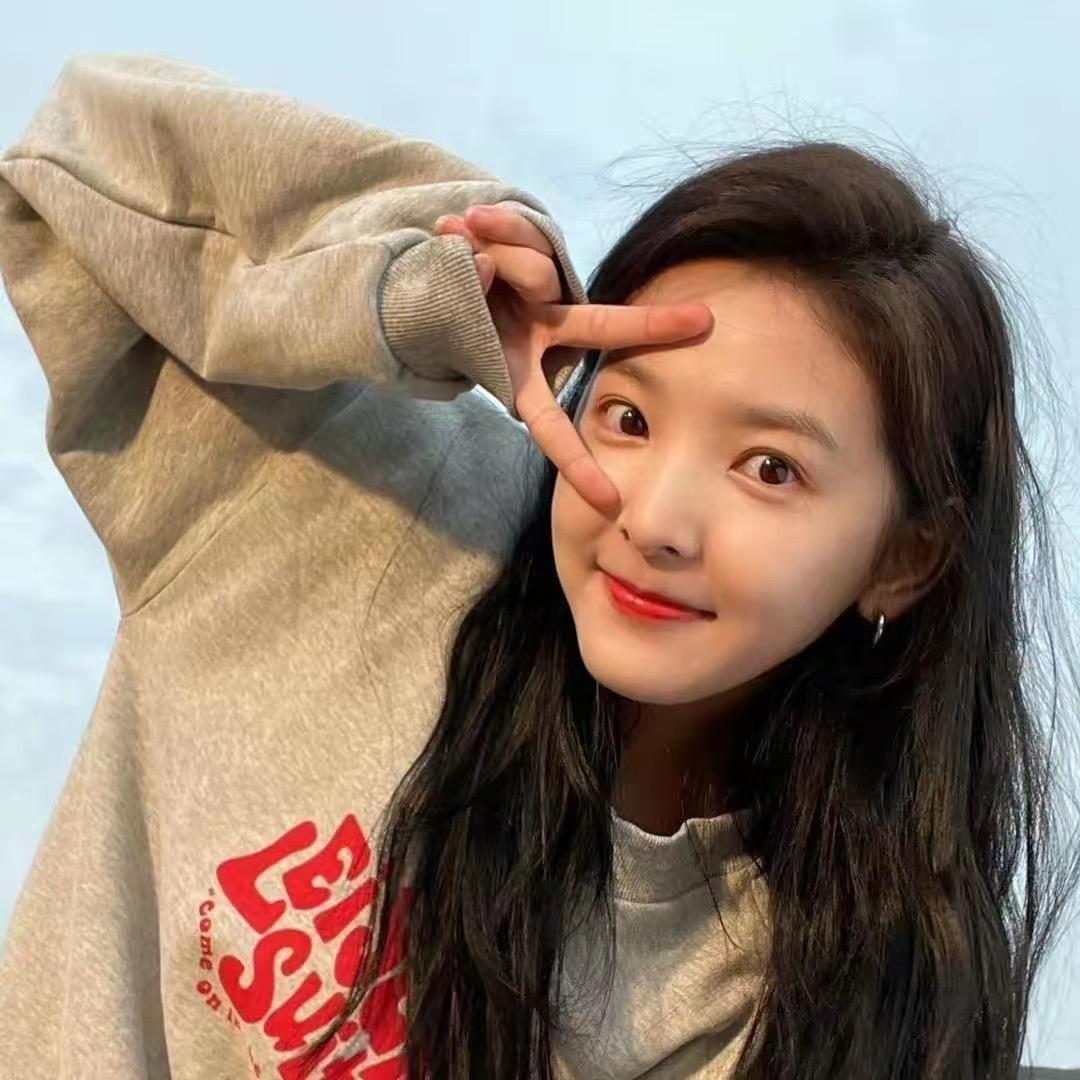 @十七