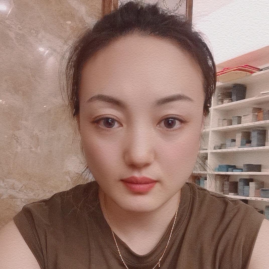 小啊娟
