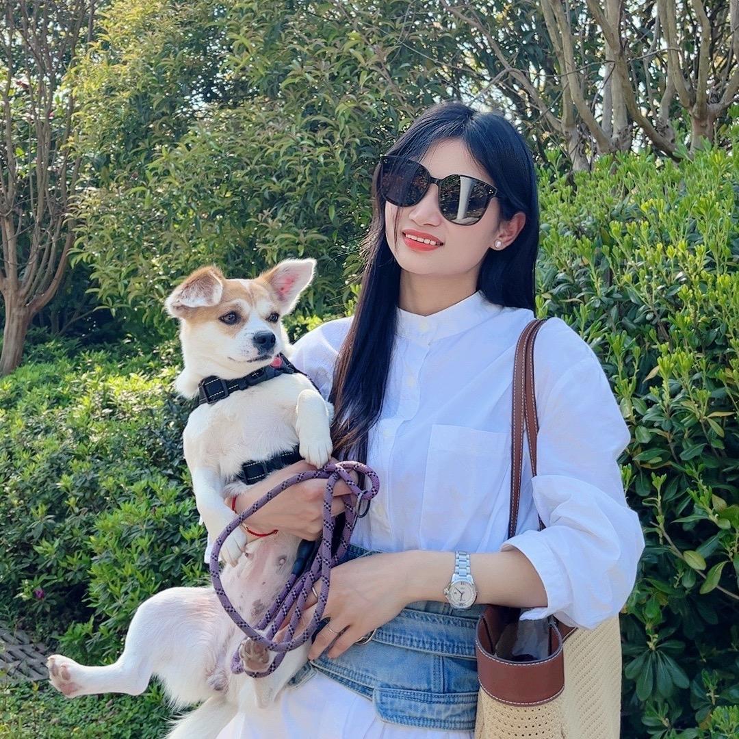 长平德利台球俱乐部-小熙