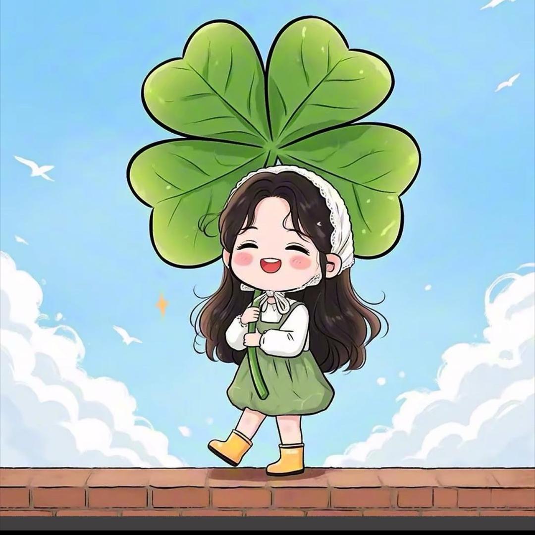 小暖