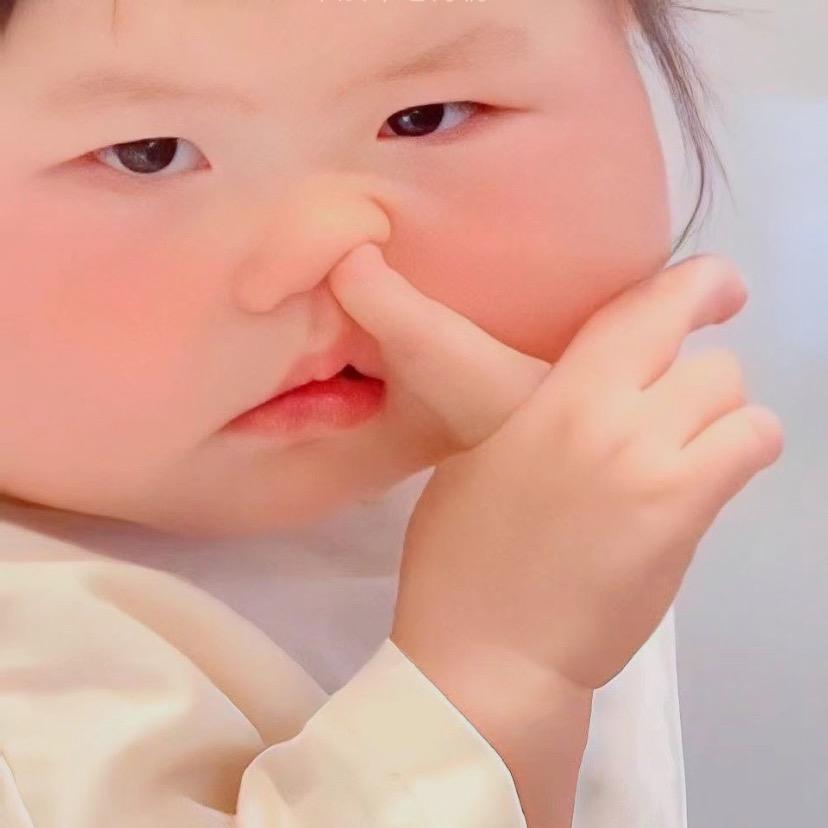 丹✨