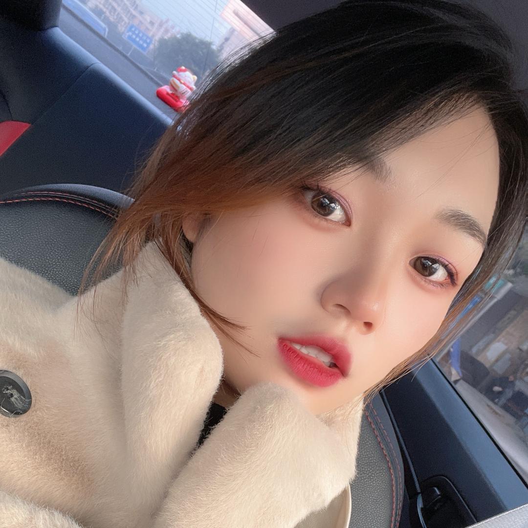 曹三岁🕊