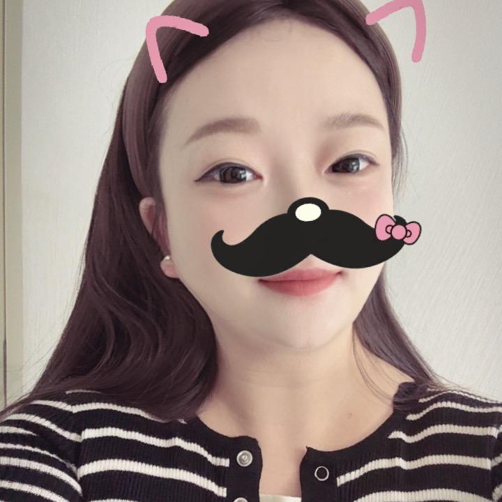 小小郭🌞