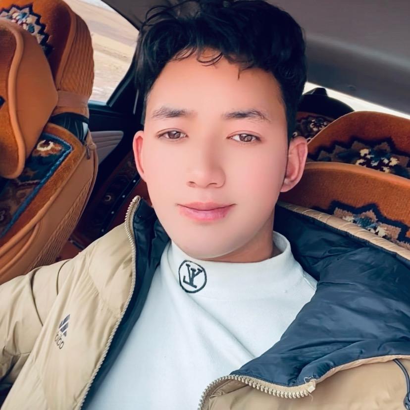 བོད་