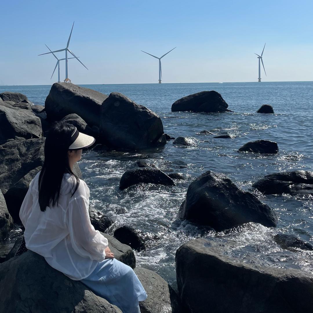 爱喝旺仔的量仔