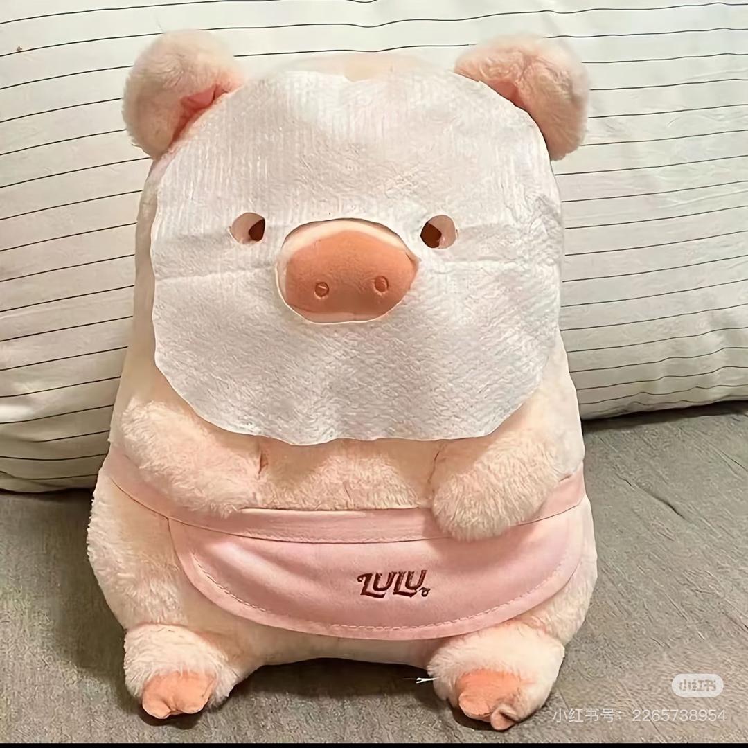 悦悦吖🍰