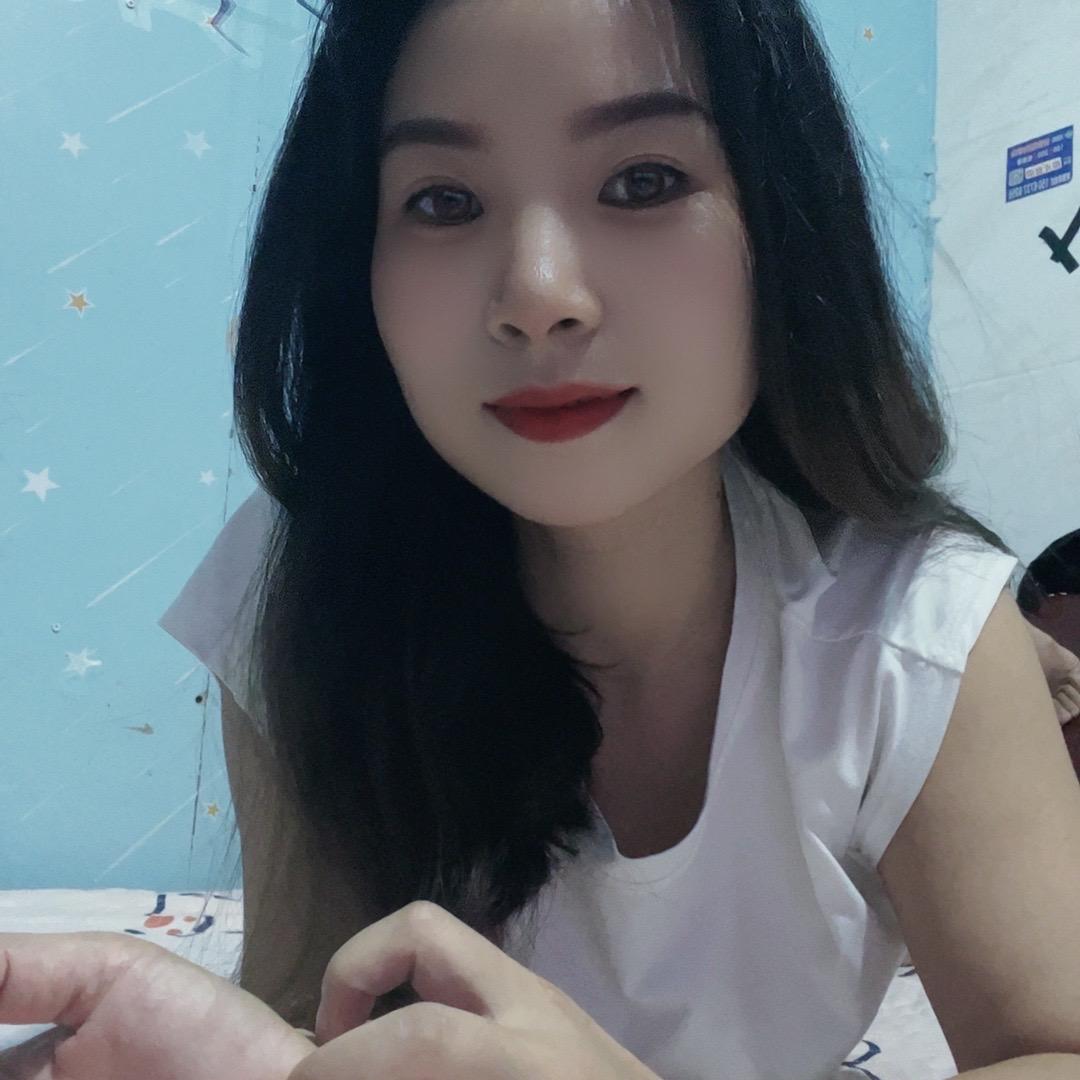 秋北姐姐