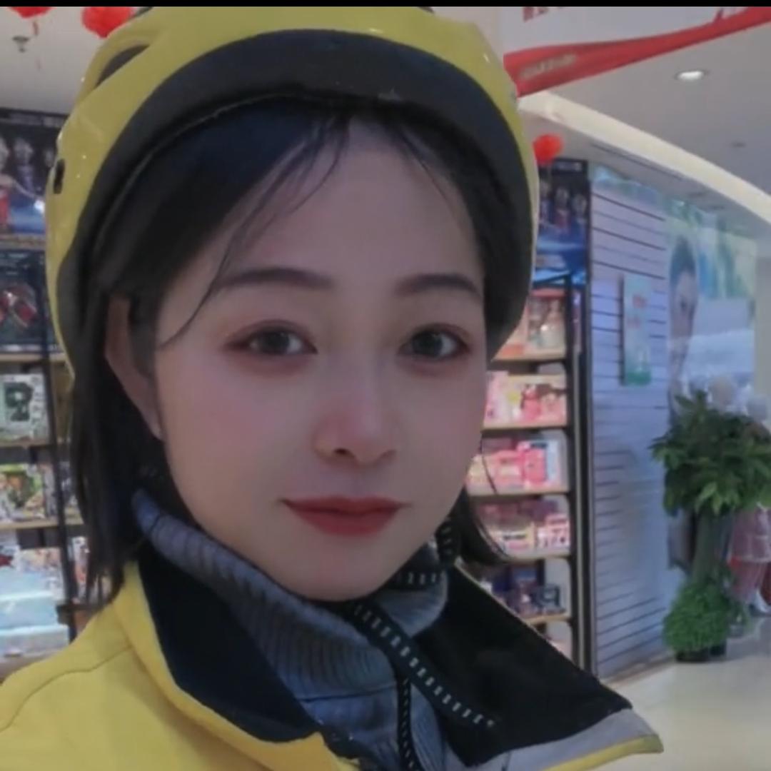 冬儿