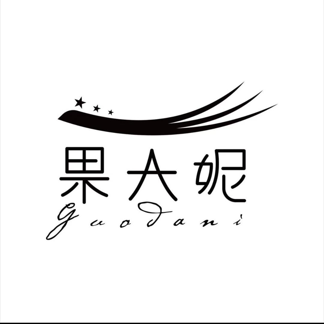 果大妮假睫毛企业店