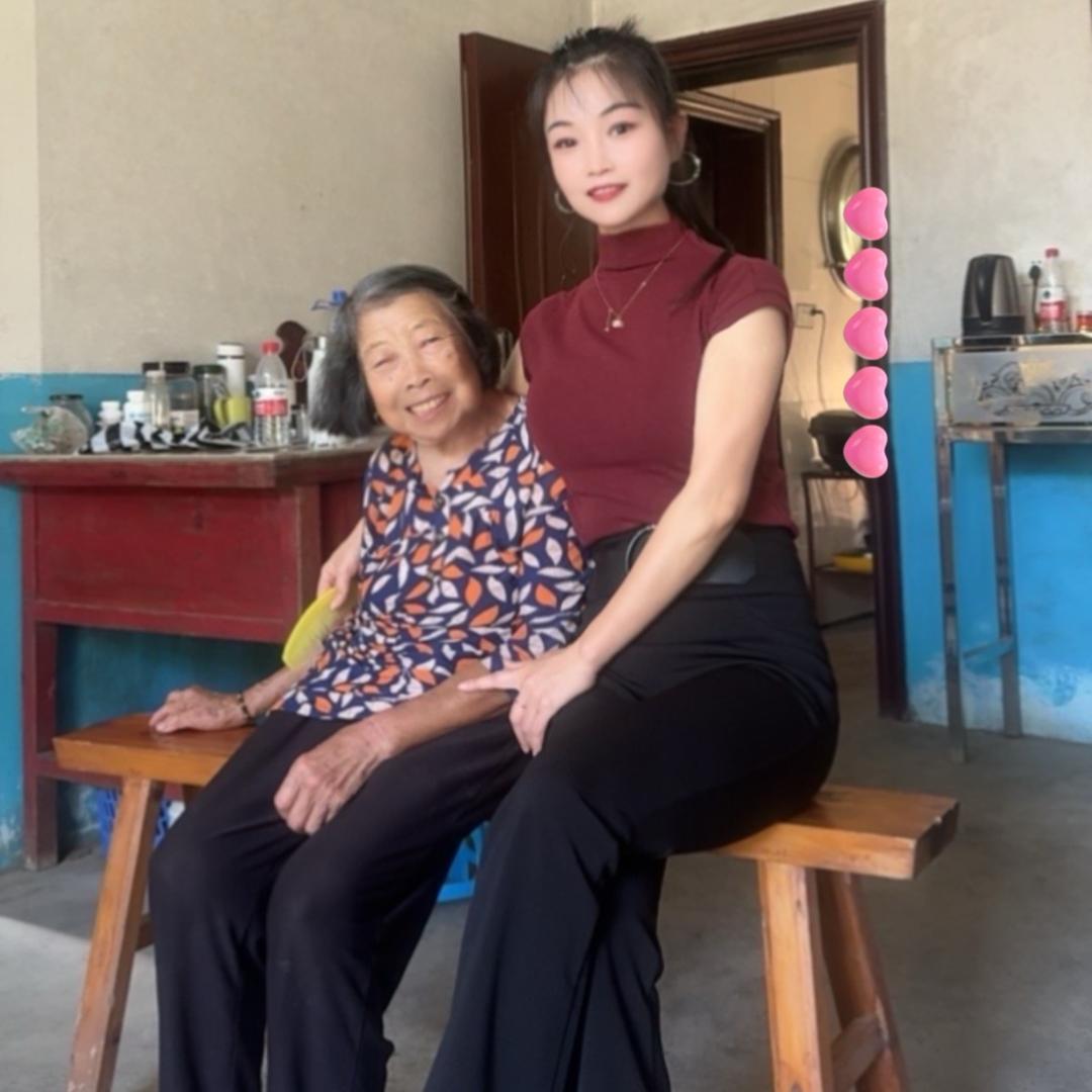 为舞而乐