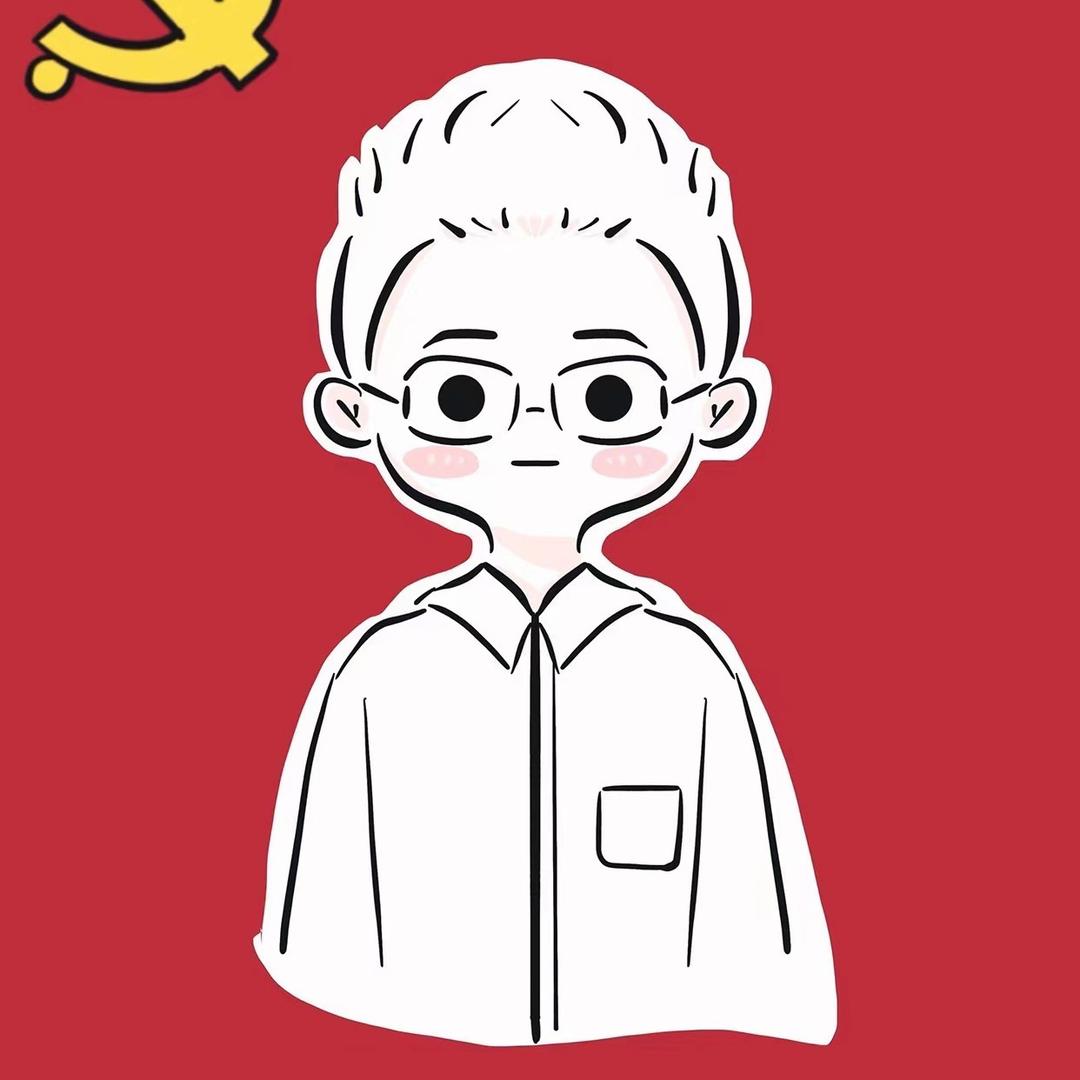 大聪明一休