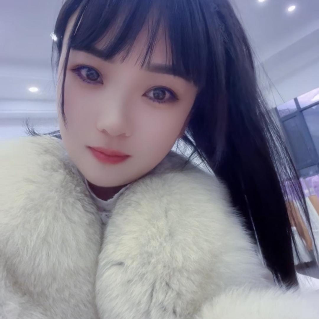 王艳艳演艺