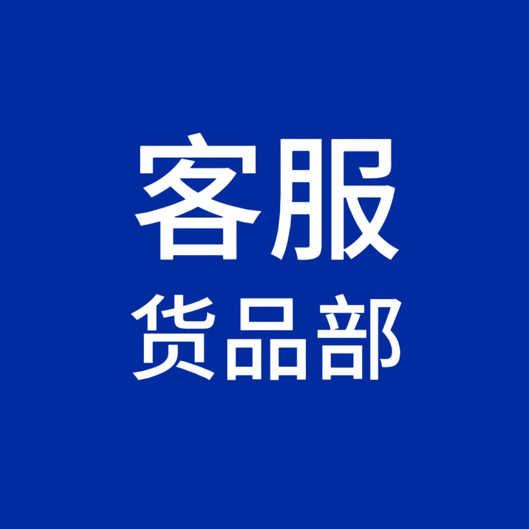 mmml