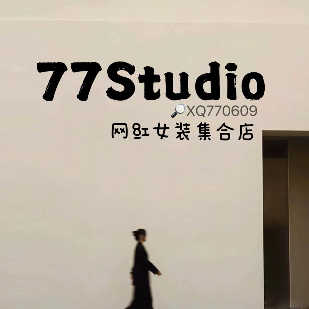 77·Studio