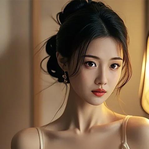 陪伴🙏